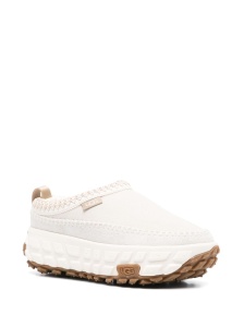 UGG Australia Sneakers Ivory - Img 4