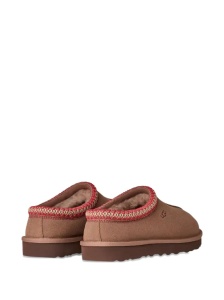 Ugg Australia Tasman II - Img 4
