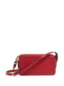 Valentino Garavani Mini Alltime shoulder bag - Img 4