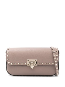 Valentino Garavani Rockstud crossbody bag
