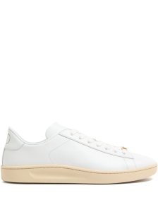 Valentino Garavani Royco sneakers