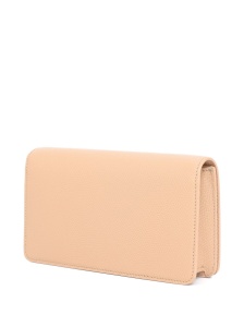Valentino Garavani VLogo Signature mini bag - Img 2