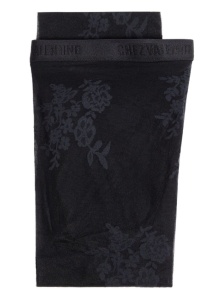 Valentino Lycra Tights