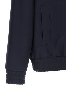Valentino Toute La V bomber jacket - Img 4
