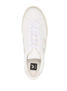 Veja Sneakers Grey - Img 4