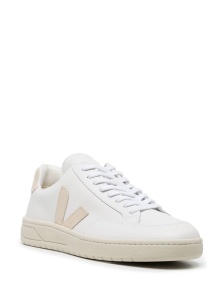 Veja Sneakers Powder - Img 2