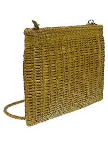 VIPERA Saba handbag - Img 3