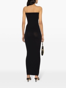 Wolford Dresses Black - Img 3