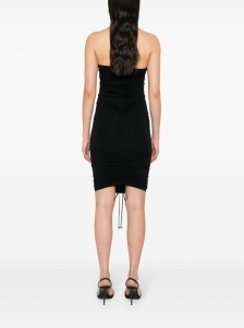Wolford Dresses Black - Img 3