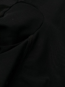 Wolford Shorts Black - Img 4