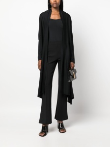 Wolford Top Black - Img 4