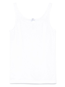 Wolford Top White