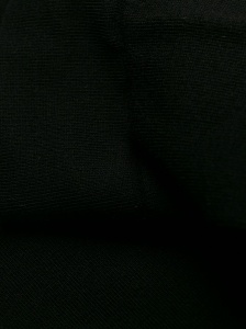 Wolford Trousers Black - Img 2