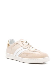 Woolrich Sneakers Powder - Img 3