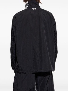 Y-3 Nylon Shell Jacket - Img 2