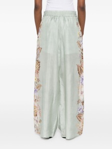 Zimmermann Coco trousers - Img 3