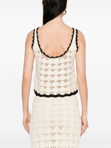 Zimmermann Rhiannon top - Img 2