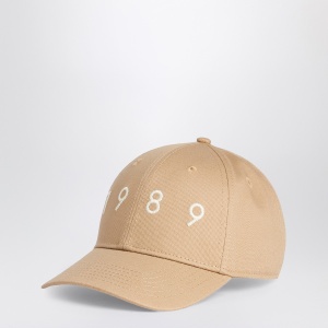 1989 STUDIO Baseball Cap 1989 camel - Img 2