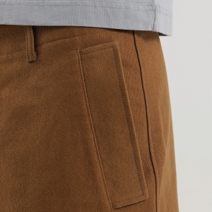 1989 STUDIO Jogging pants Workwear - Img 2