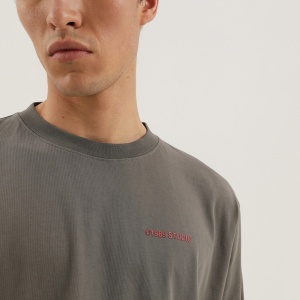 1989 STUDIO Party T-Shirt S/S - Img 2