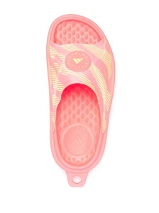 Adidas By Stella McCartney Sandals Pink - Img 3