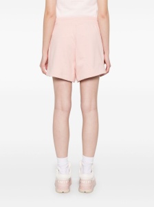 Adidas By Stella McCartney Shorts Pink - Img 3