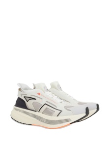 Adidas By Stella McCartney Sneakers Ivory - Img 2
