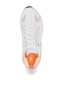 Adidas By Stella McCartney Sneakers White - Img 2