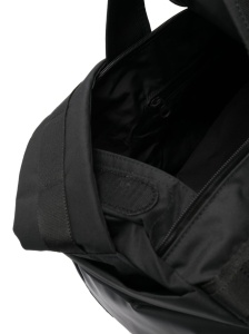 Adidas By Stella McCartney Spacious easy-carry bag - Img 4