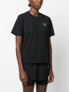 Adidas By Stella McCartney T-shirt TrueCasuals - Img 4