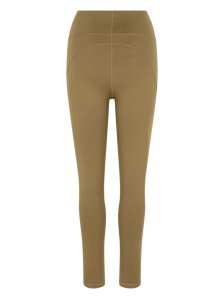 Adidas By Stella McCartney Trousers Brown - Img 3