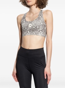 Adidas By Stella McCartney Underwear Beige - Img 2