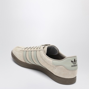 adidas Statement Sneaker Failsworth SPZL brown - Img 2
