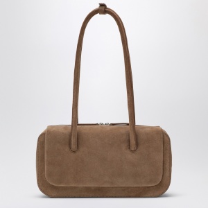 AESTHER EKME Lagun Bowling beige bag - Img 2