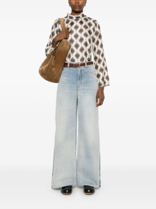 Alberto Biani Sweaters White - Img 3