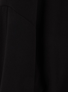 Alberto Biani Top Black - Img 2