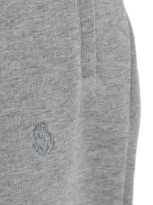 Alexander McQueen Trousers Grey - Img 3