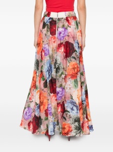 Alice + Olivia Skirts MultiColour - Img 4