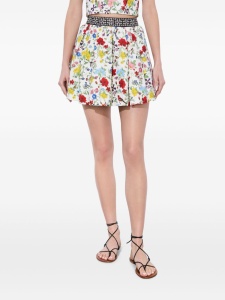 Alice + Olivia Skirts MultiColour - Img 4