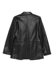 Alysi Jackets Black - Img 2