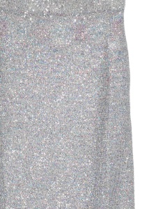 Alysi Skirts Silver - Img 2