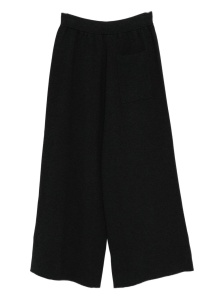 Alysi Trousers Grey - Img 2