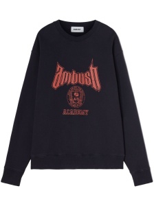 Ambush Sweaters Blue