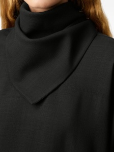 Ami Paris Shirts Grey - Img 4