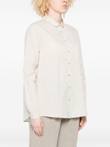 Apuntob Shirts Beige - Img 3