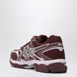 ASICS Sneaker Gel-Cumulus 16 Port Royal - Img 2