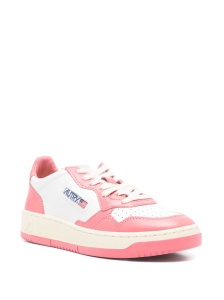Autry Medalist low Sneakers - Img 4
