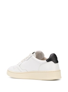 AUTRY Sneakers Black - Img 3