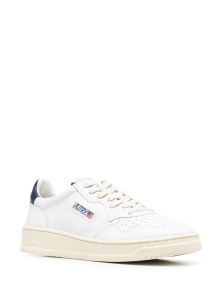 AUTRY Sneakers Blue - Img 4