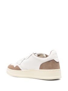 AUTRY Sneakers - Img 3